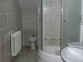 ПИК ЕВРОПЫ  2*
