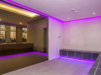 Отель Radisson Blu Paradise Resort & Spa 5*