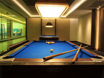 GRACELAND KHAO LAK BEACH RESORT 5*