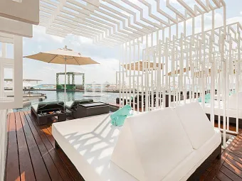 MELODY MAKER CANCUN 5*, Мексика, Канкун