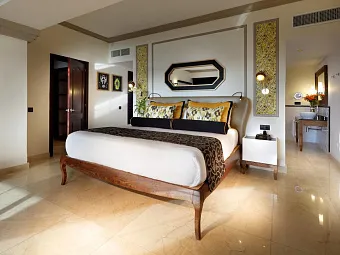 GRAND PALLADIUM LADY HAMILTON RESORT & SPA 5*