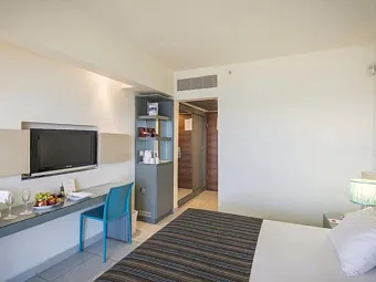 Отель RIMONIM HOTEL EILAT 5*