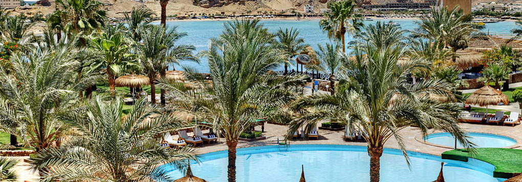 BEACH ALBATROS RESORT SHARM EL SHEIKH 4*, , --.