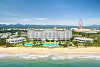 SHERATON PHU QUOC LONG BEACH RESORT 5*