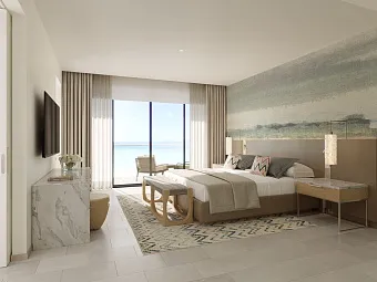 Отель AMARA HOTEL 5*