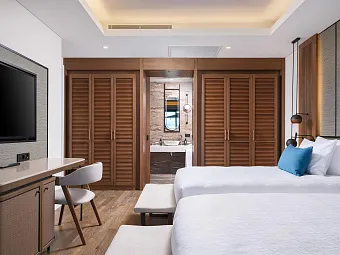 ANDA BARUT COLLECTION 5 *