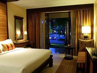   SIAM BAYSHORE RESORT & SPA 4*, , .