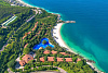 VINPEARL LUXURY NHA TRANG 5*