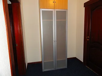 ПИК ЕВРОПЫ  2*