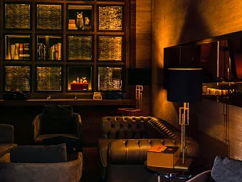 GRAND HYATT ABU DHABI HOTEL & RESIDENCES EMIRATES PEARL 5*