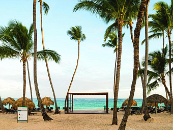  ROYALTON PUNTA CANA RESORT & CASINO 5*