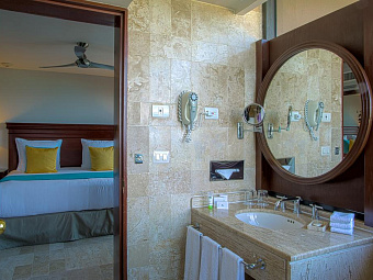 PARADISUS CANCUN 5*