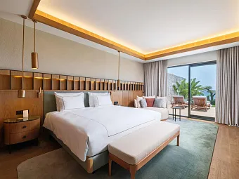ANDA BARUT COLLECTION 5 *