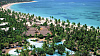 BAVARO PRINCESS ALL SUITES RESORT, SPA & CASINO 5*