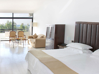 GRECIAN BAY 5*