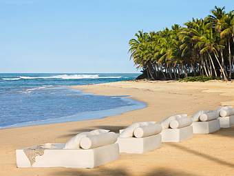 EXCELLENCE PUNTA CANA 5*