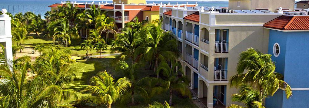 Отель MEMORIES VARADERO 4*, Куба, Варадеро.