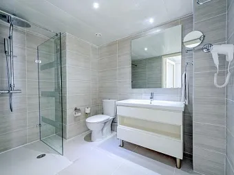  Отель TASIA MARIS BEACH 4*, Кипр, Айя-Напа.
