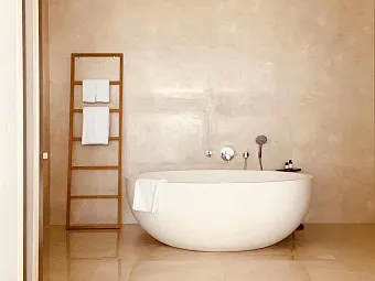 THE SANYA EDITION 5 *