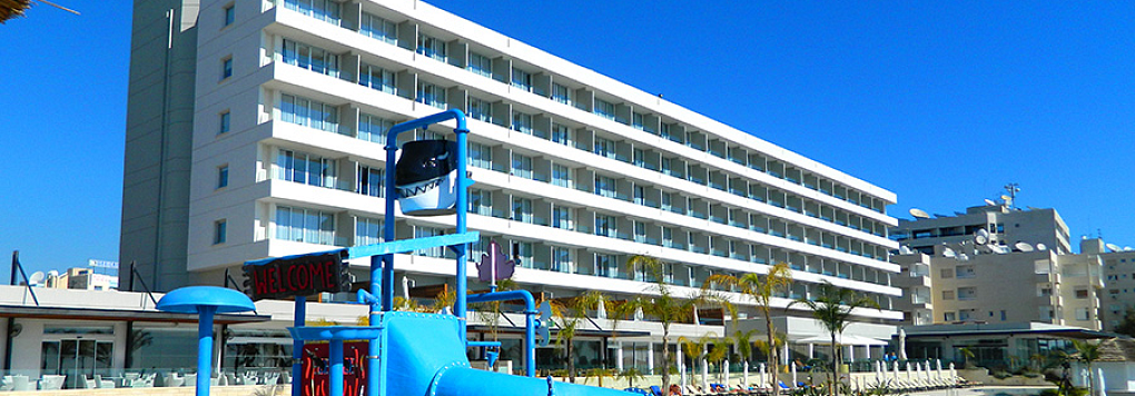  THE ROYAL APPOLONIA LIMASSOL 5*, , . 