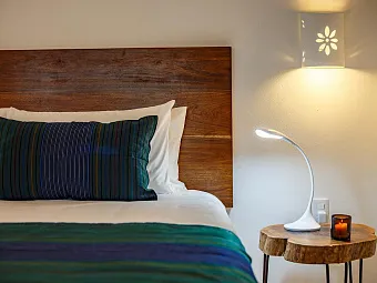 Отель HM PLAYA DEL CARMEN 4*