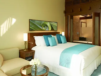SOFITEL DUBAI JUMEIRAH BEACH 5*