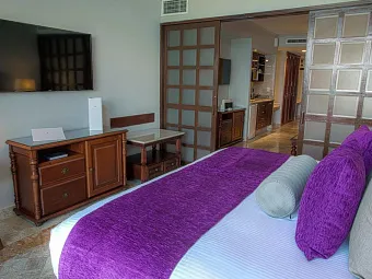 PARADISUS CANCUN 5*