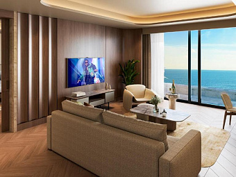 REGNUM THE CROWN 5*