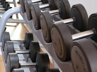 HAWTHORN SUITES BY WYNDHAM 4*