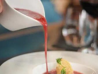 Отель REAL PALACIO 5*