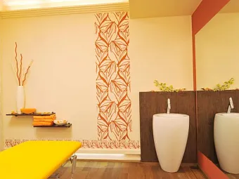  Отель OLYMPIA SPA 4*