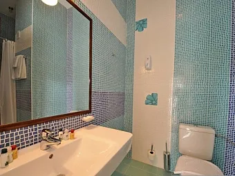  ОЗОН 7 ВЕРШИН 4*