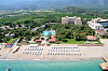 FUN&SUN FAMILY CLUB SAPHIRE 5*