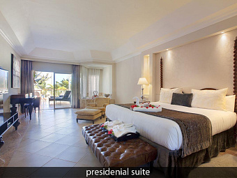  MAJESTIC ELEGANCE PUNTA CANA 5*, , -.