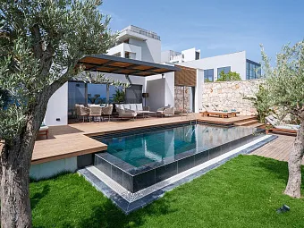 ANDA BARUT COLLECTION 5 *