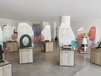 ALMA RESORT CAM RANH 5*