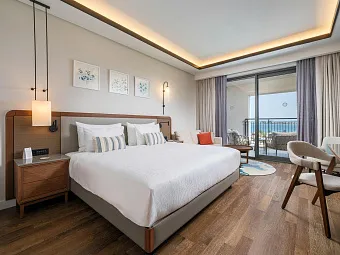 ANDA BARUT COLLECTION 5 *