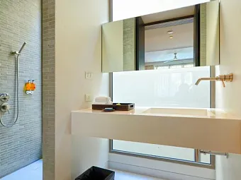  Отель TWINPALMS PHUKET ROOMS & SUITES 5*, Таиланд, Пхукет. 