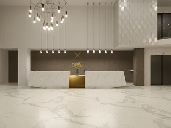  Отель NISSIBLU BEACH RESORT 5*