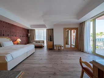 THE NORM ORIENTAL 5*
