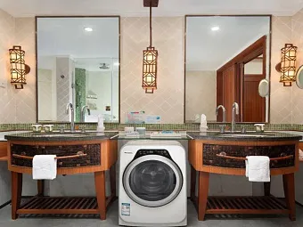 HORIZON RESORT & SPA 5 *