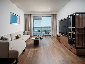 ANDA BARUT COLLECTION 5 *