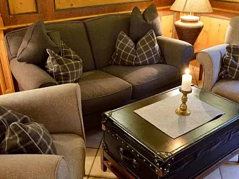 MANNI SPORTHOTEL 4* 