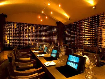 CONRAD MALDIVES RANGALI ISLAND 5*