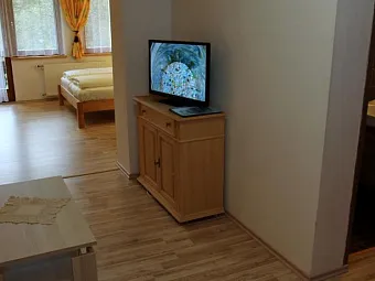 Отель EVIANQUELLE HOTEL 3*