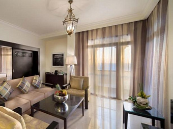 BAHI AJMAN PALACE HOTEL 5*