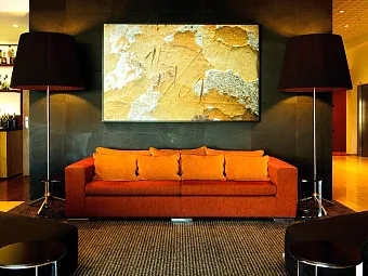 Отель ACORES LISBOA 4*