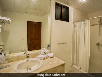 VIVA WYNDHAM DOMINICUS BEACH 3*, Доминикана, Байяхибе.