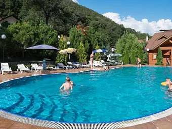 BELARUS COMPLEX HOTEL 4*
