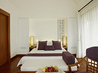 CENTARA VILLAS PHUKET 4*